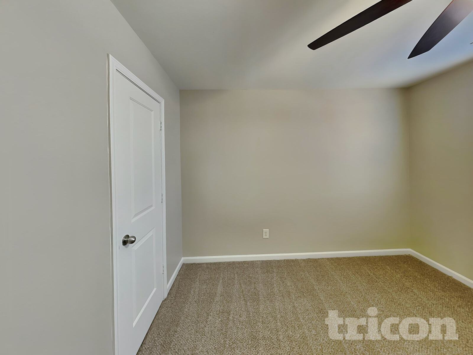 Building Photo - 16123 Raptor Ct