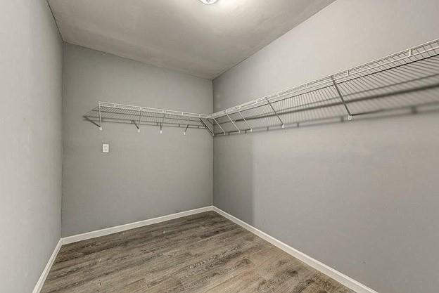 Building Photo - 1472 Norman Berry Dr