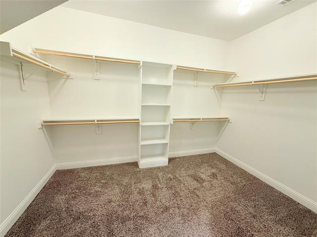 Building Photo - 5713 Zinnia Dr