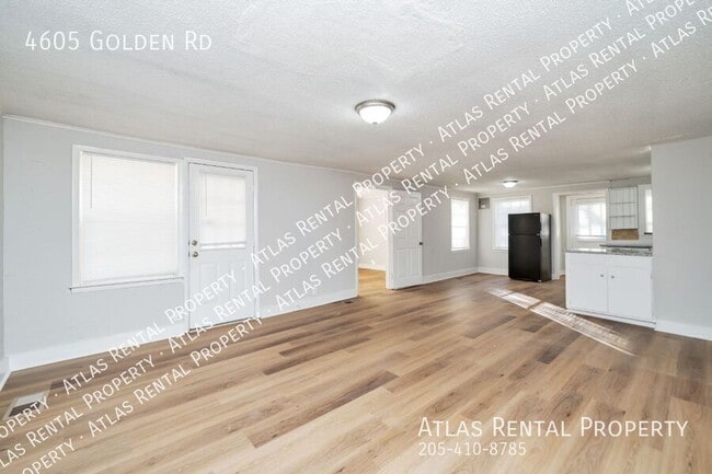 Building Photo - 4605 Golden Rd