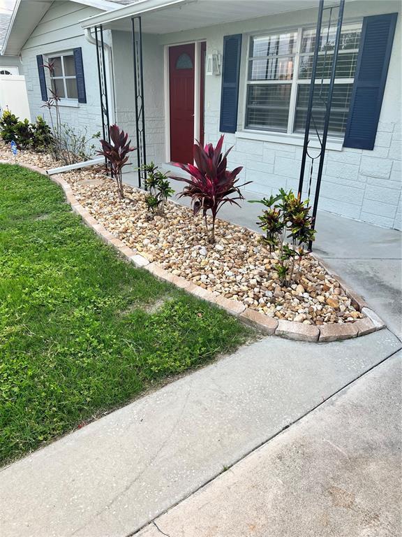 Building Photo - 13604 Evelane Dr