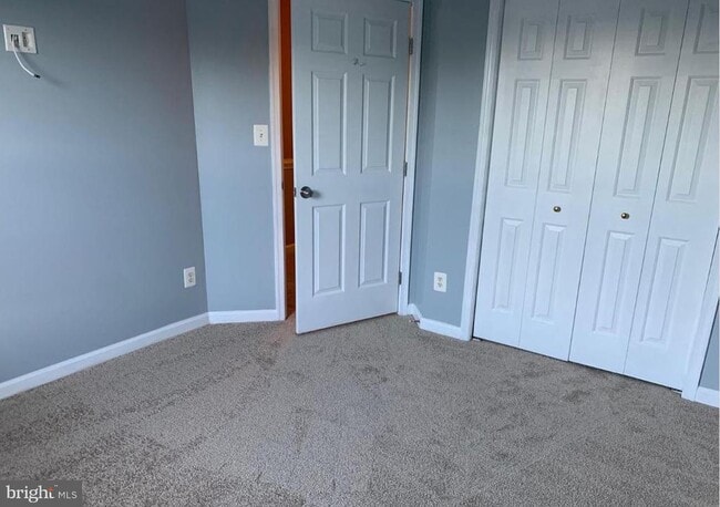 Building Photo - 13689 St Johns Wood Pl