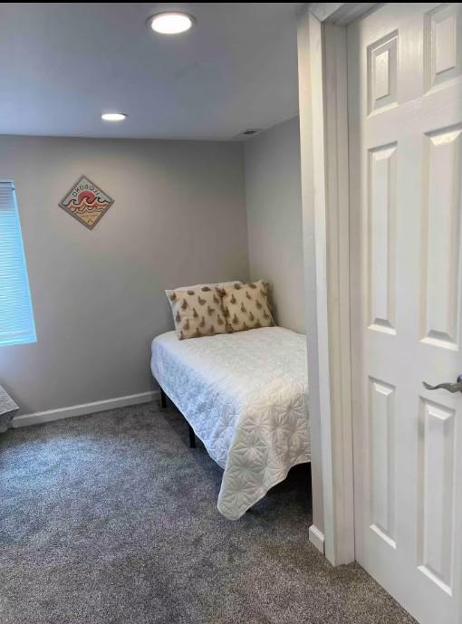 Building Photo - 15110 War Eagle Blvd