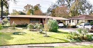 Primary Photo - 2506 Waverly Dr