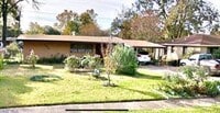 Building Photo - 2506 Waverly Dr