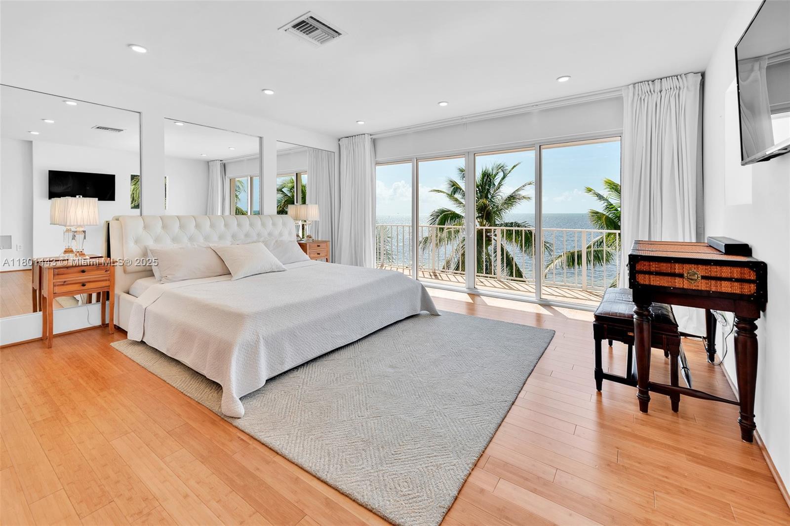 Building Photo - 60 Ocean Front Dr