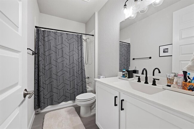 Building Photo - 8405 Hubble Walk