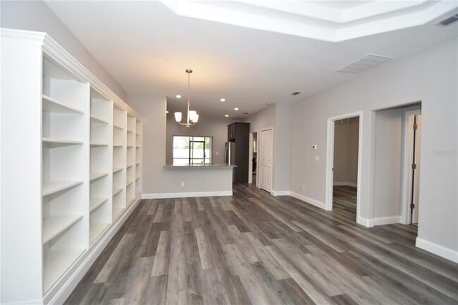 Building Photo - 37 Ponce Deleon Dr