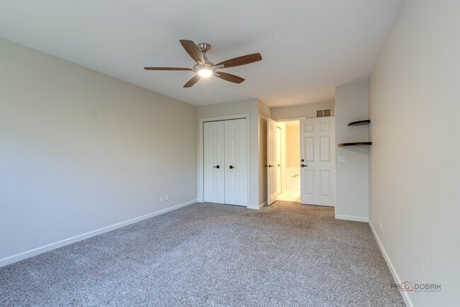 Building Photo - 4405 Middleton Pl