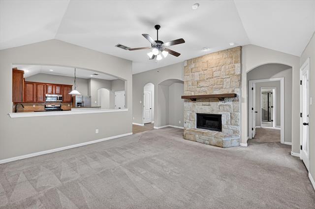 Building Photo - 8204 Tierra Del Sol Rd