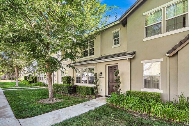 Building Photo - 24063 Avocado Ln