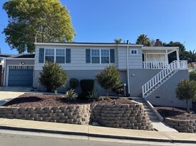 Building Photo - 1968 Manchester Rd