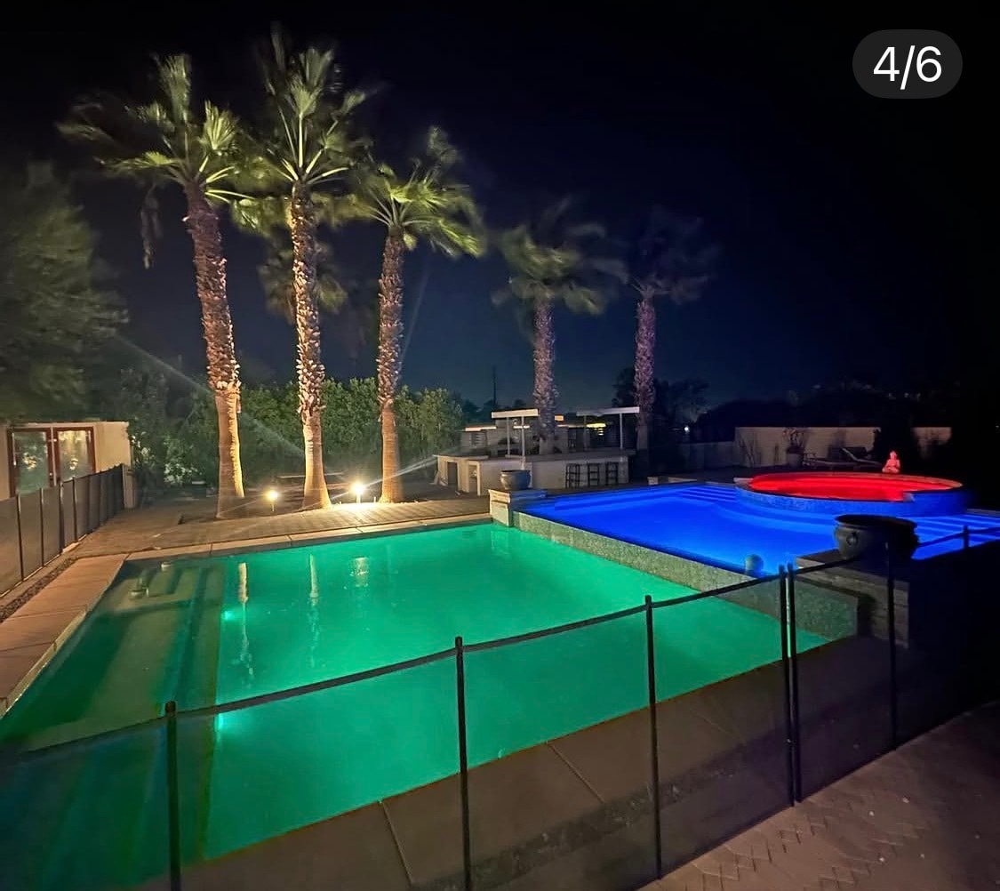 Building Photo - 505 W Sepulveda Rd