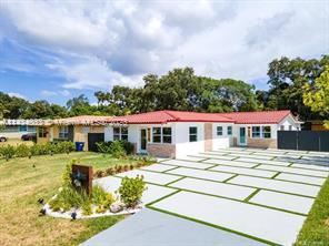 Building Photo - 1 br, 1 bath House - Colombia Ests