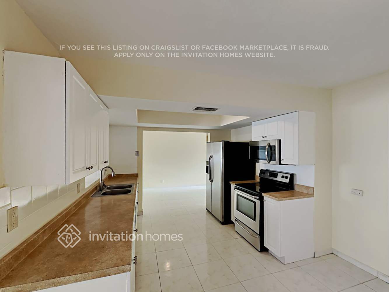 Building Photo - 1314 Braeburn