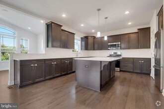 Building Photo - 7316 Hargrove Ct