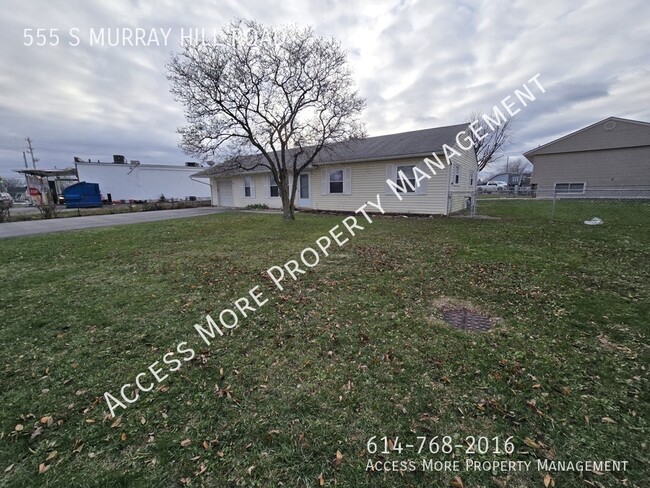 Building Photo - WONDERFUL RANCH WITH FENCED IN YARD