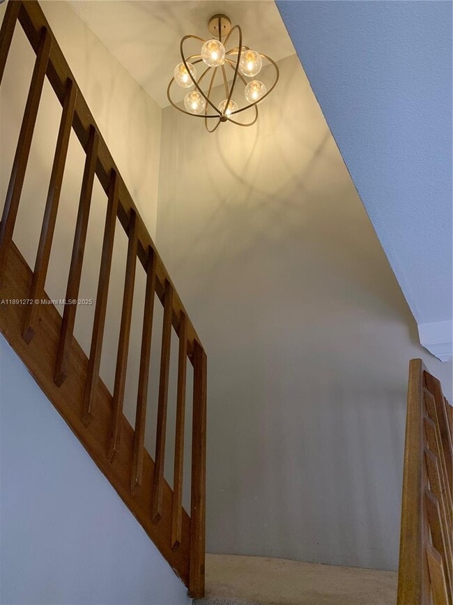 Building Photo - 2561 Camelot Ct