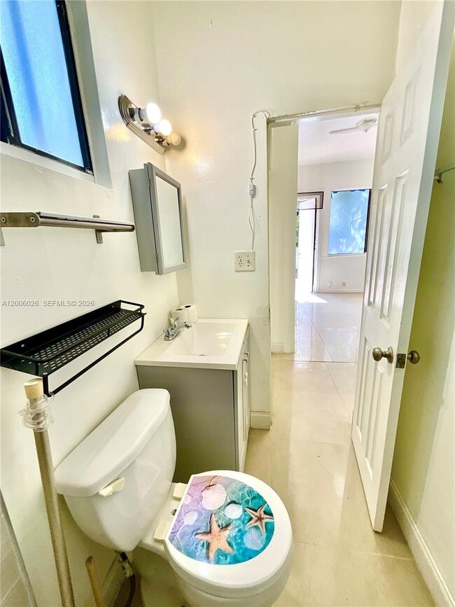 Building Photo - 2516 Cleveland St