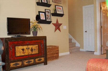 Building Photo - 321 Beaumont Park Cir