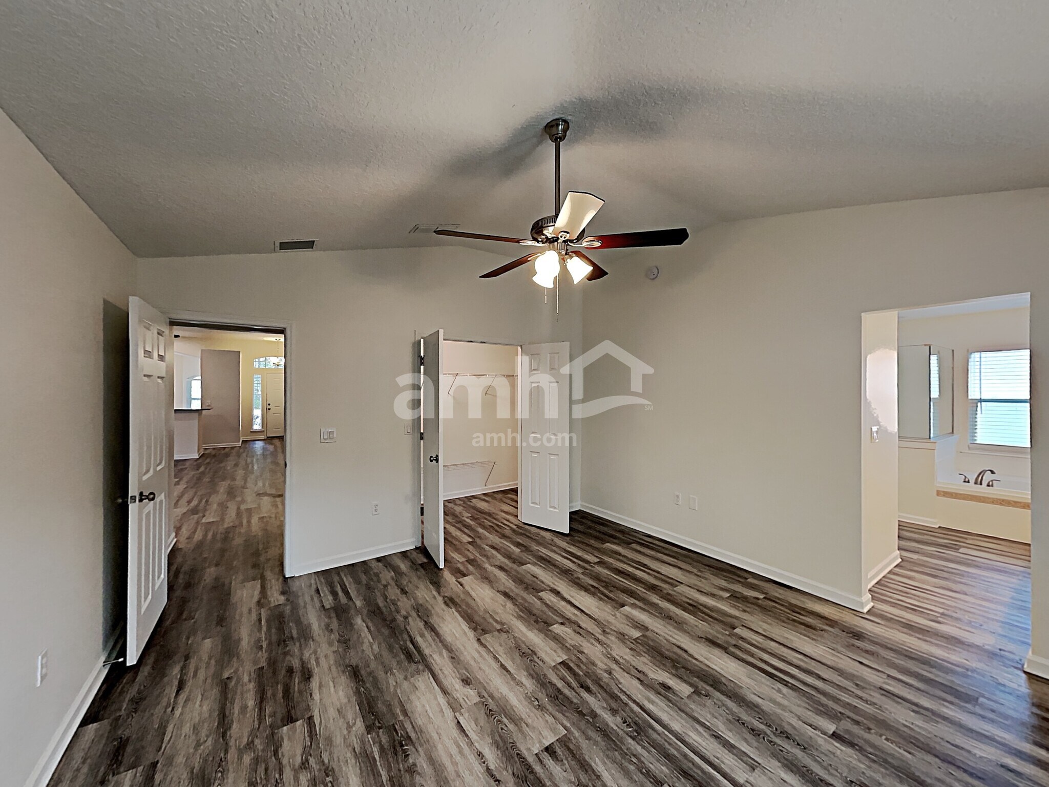 Building Photo - 161 E Blackjack Branch Way