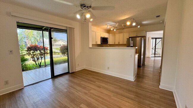 Building Photo - 1746 Harborside Cir