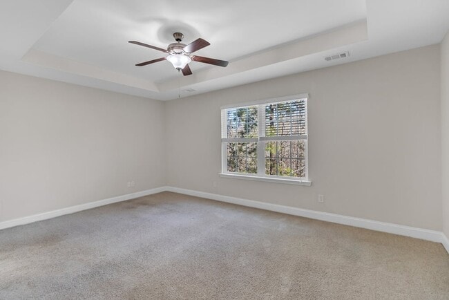 Building Photo - 505 Ferguson Ln