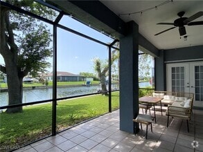 Building Photo - 1756 Emerald Cove Cir