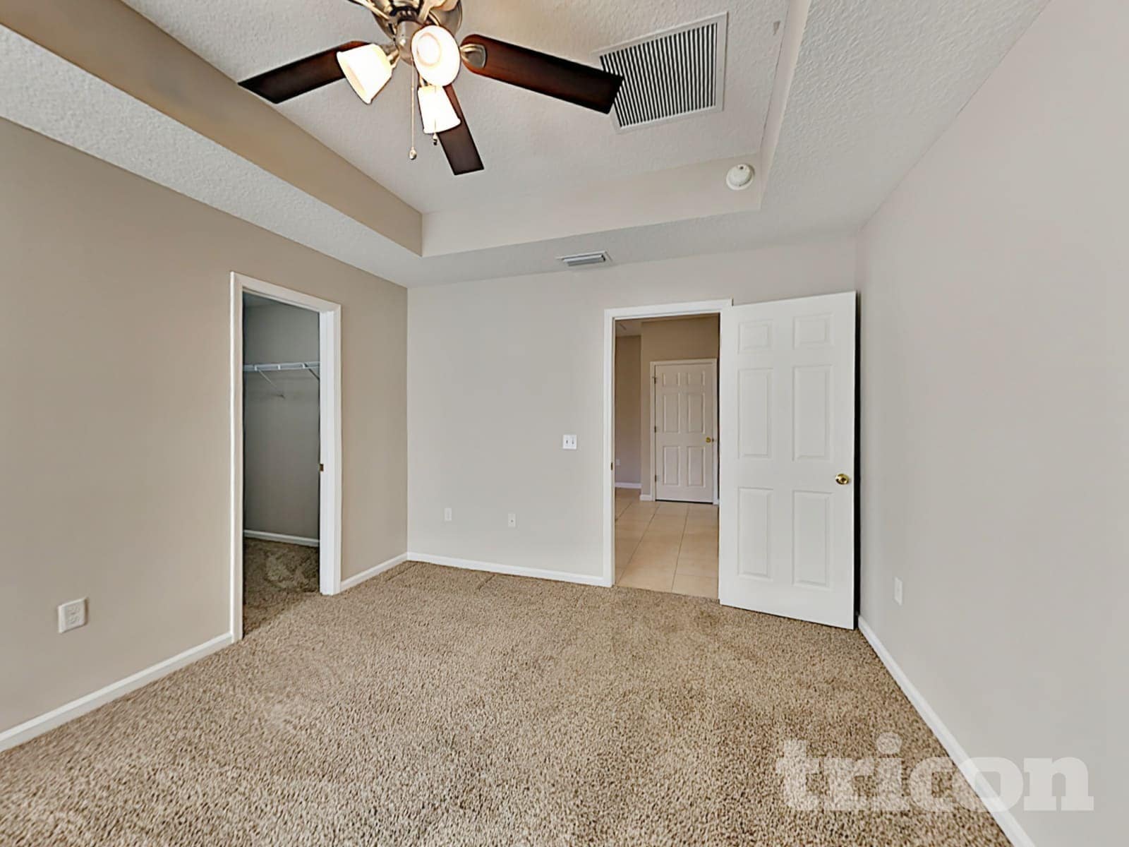 Building Photo - 6300 Rolling Tree Street