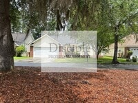Building Photo - 355 Shady Oak Cir
