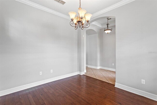 Building Photo - 7725 Tangle Rush Dr
