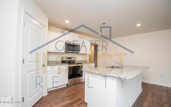 Building Photo - 7520 Cottontail St