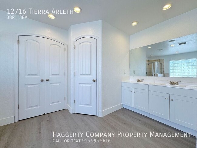 Building Photo - 12716 Tierra Arleth Ct