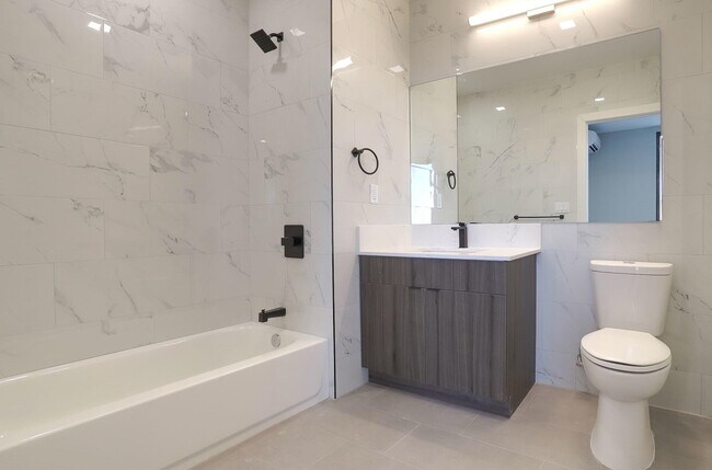 Building Photo - 3516 John F. Kennedy Blvd