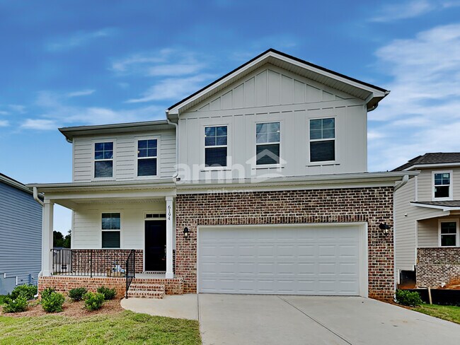 Primary Photo - 6194 Bridlewood Ln