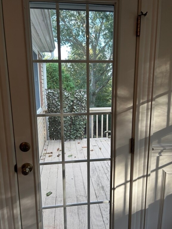 Building Photo - 71 Weatherly Dr