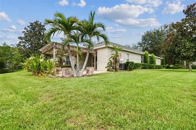 Building Photo - 8249 Cressida Ct