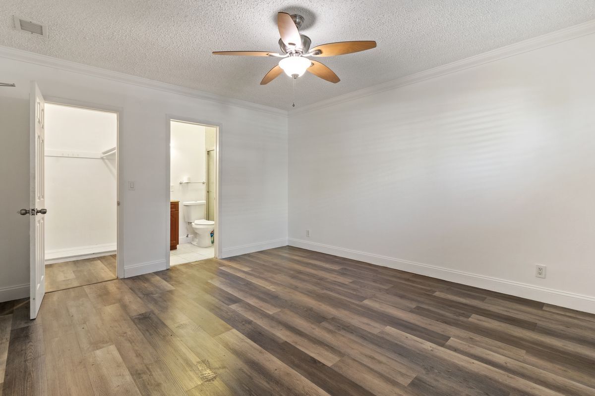 Building Photo - 1450 Atlantic Shores Blvd