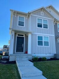 Building Photo - 2021 S Sawmill Blvd