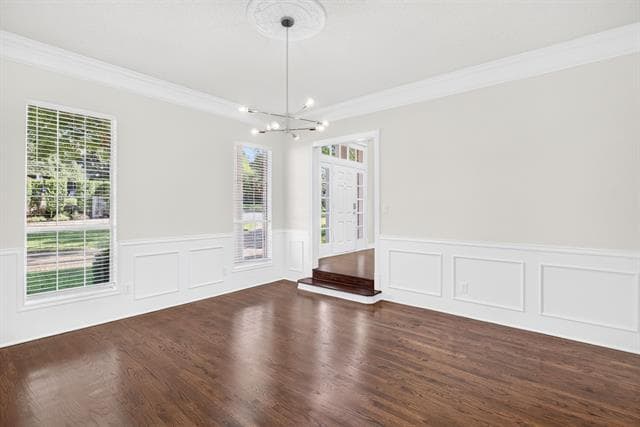 Building Photo - 3403 Crossgate Cir S