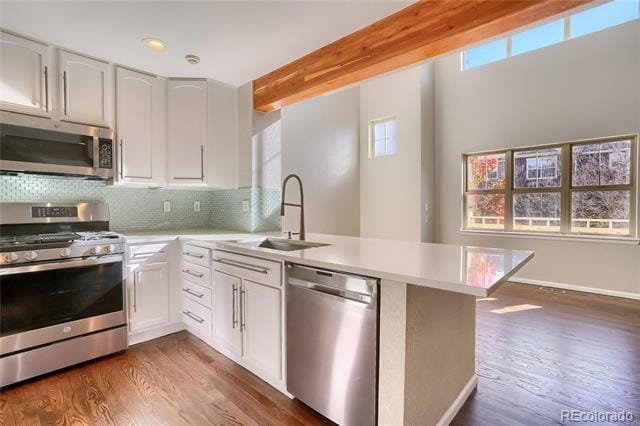 Building Photo - 4527 W 37th Ave