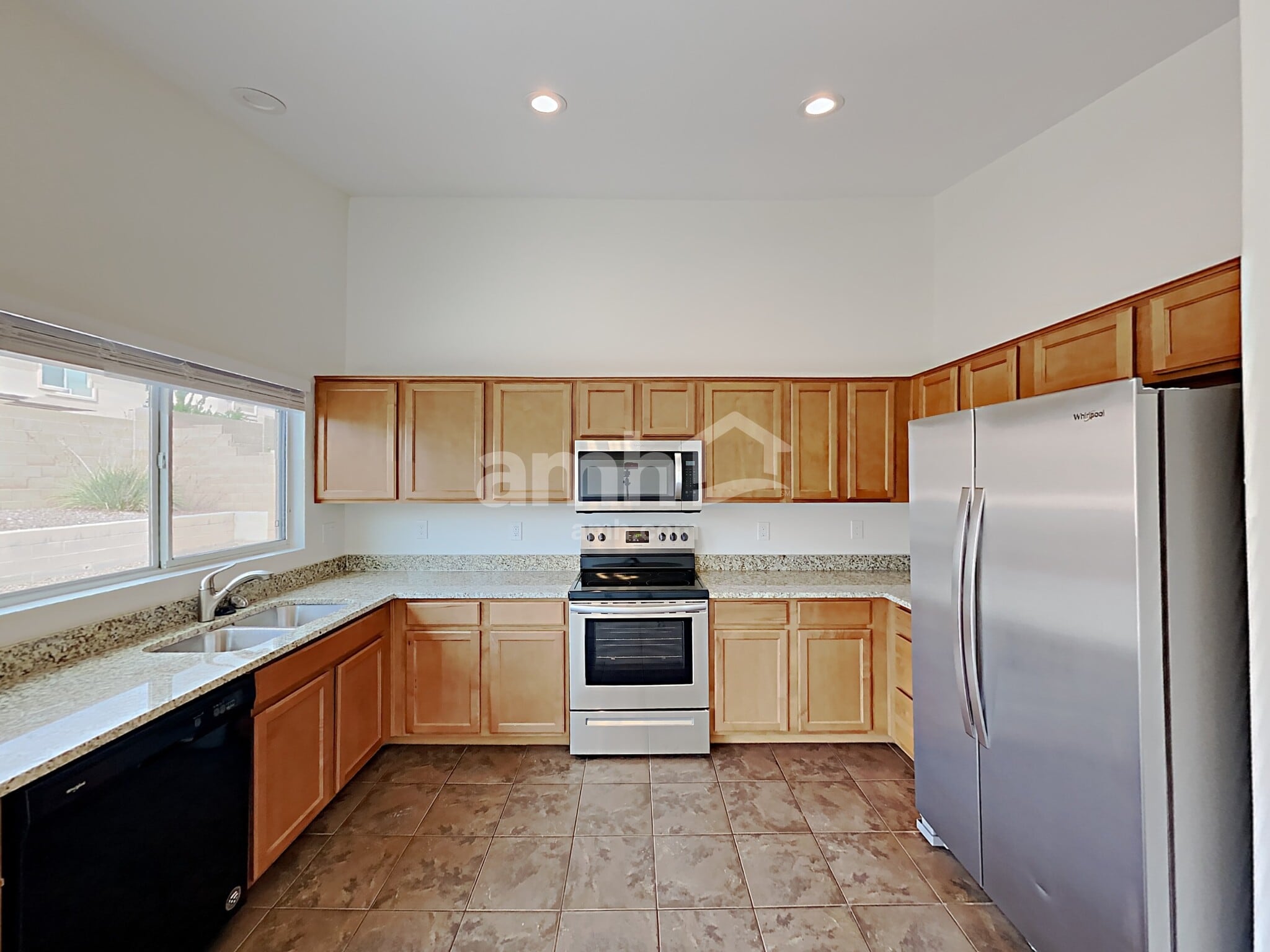 Building Photo - 22972 W Gardenia Dr