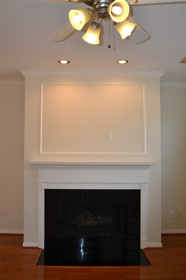 Building Photo - 3003 Terrace Hills Ln