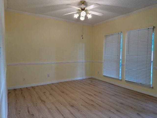 Building Photo - 4203 Millview Ln
