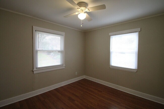 Building Photo - Exclusively Offered by Muse Realty, LLC