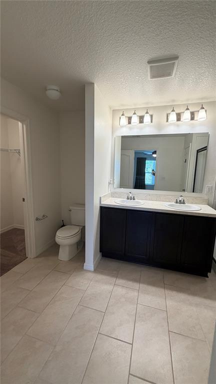 Building Photo - 257 Spirit Lndg Cir