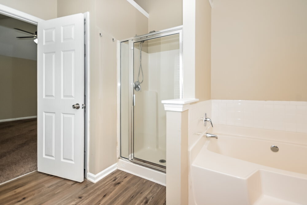 Building Photo - 438 Orchid Ln