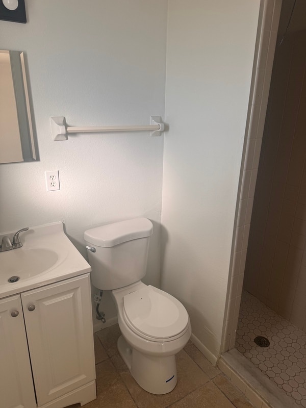 Building Photo - 7825 40th Ave Dr W