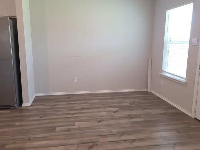Building Photo - 7005 Luella Dr