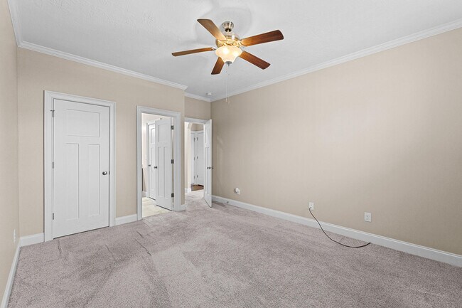 Building Photo - 582 Bunchgrass St